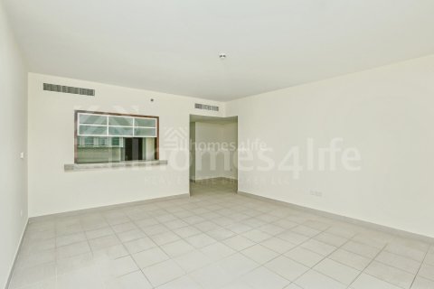 Appartement à louer à Downtown Dubai (Downtown Burj Dubai), Dubai, EAU 2 chambres, 118 m2 № 726924 - photo 8