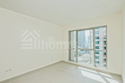 Appartement à louer à Downtown Dubai (Downtown Burj Dubai), Dubai, EAU 2 chambres, 118 m2 № 726924 - photo 2