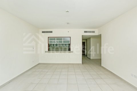 Appartement à louer à Downtown Dubai (Downtown Burj Dubai), Dubai, EAU 2 chambres, 118 m2 № 726924 - photo 7