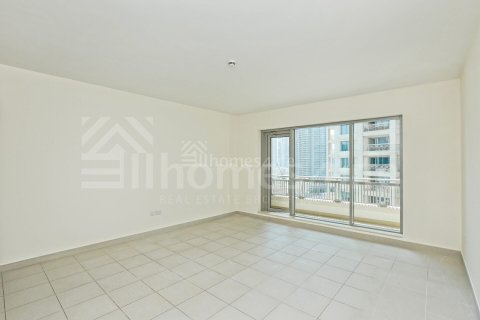 Appartement à louer à Downtown Dubai (Downtown Burj Dubai), Dubai, EAU 2 chambres, 118 m2 № 726924 - photo 6