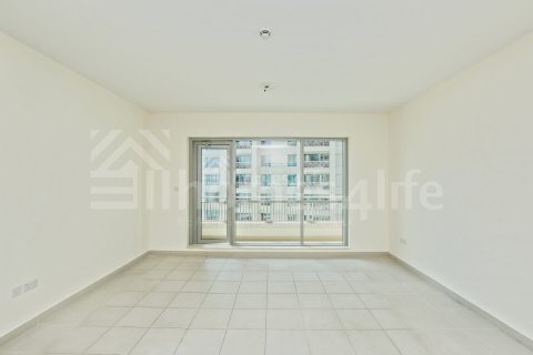 Appartement à louer à Downtown Dubai (Downtown Burj Dubai), Dubai, EAU 2 chambres, 118 m2 № 726924 - photo 4