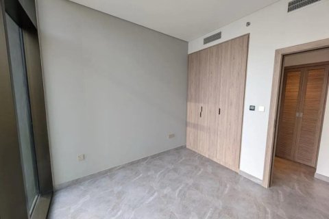 Appartement te huur in Business Bay, Dubai, VAE 1 slaapkamer, 59 vr.m., nr 726921 - foto 7