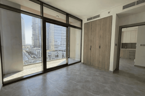 Appartement in Business Bay, Dubai, VAE 1 slaapkamer, 59 vr.m. nr 726921