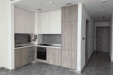 Appartement te huur in Business Bay, Dubai, VAE 1 slaapkamer, 59 vr.m., nr 726921 - foto 4