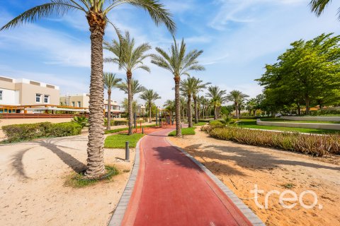Villa i Mudon, Dubai, UAE 5 soveværelser, 529.55 kvm № 758779