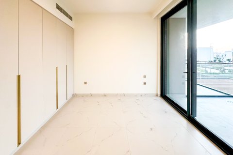 Villa Arabian Ranches 3, Dubaijā, AAE 5 istabas, 470.65 m2 Nr. 758777 - attēls 18