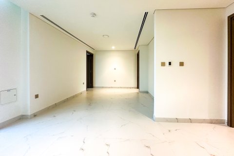 Villa Arabian Ranches 3, Dubaijā, AAE 5 istabas, 470.65 m2 Nr. 758777 - attēls 24