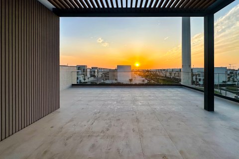 Villa Arabian Ranches 3, Dubaijā, AAE 5 istabas, 470.65 m2 Nr. 758777 - attēls 22