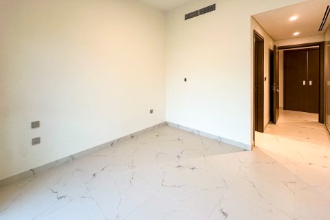 Villa Arabian Ranches 3, Dubaijā, AAE 5 istabas, 470.65 m2 Nr. 758777 - attēls 9