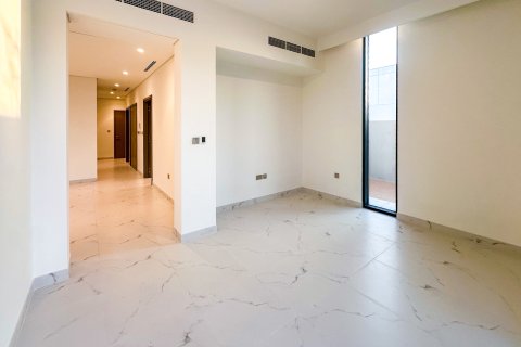 Villa Arabian Ranches 3, Dubaijā, AAE 5 istabas, 470.65 m2 Nr. 758777 - attēls 19
