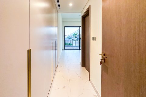 Villa Arabian Ranches 3, Dubaijā, AAE 5 istabas, 470.65 m2 Nr. 758777 - attēls 13