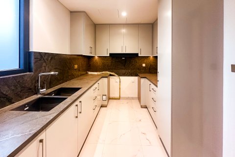 Villa Arabian Ranches 3, Dubaijā, AAE 5 istabas, 470.65 m2 Nr. 758777 - attēls 4