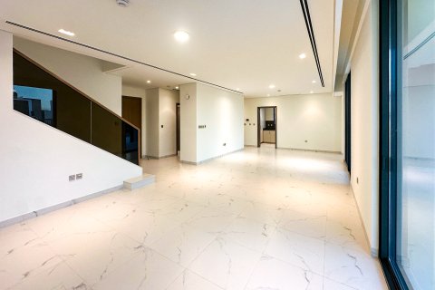 Villa Arabian Ranches 3, Dubaijā, AAE 5 istabas, 470.65 m2 Nr. 758777 - attēls 15
