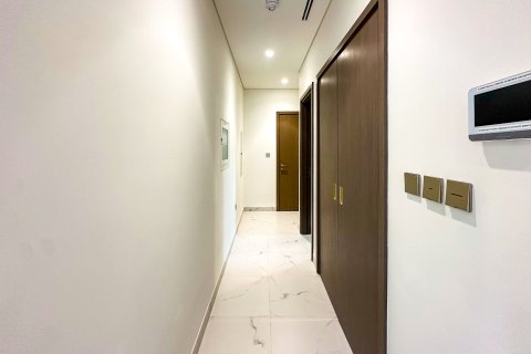 Villa Arabian Ranches 3, Dubaijā, AAE 5 istabas, 470.65 m2 Nr. 758777 - attēls 20