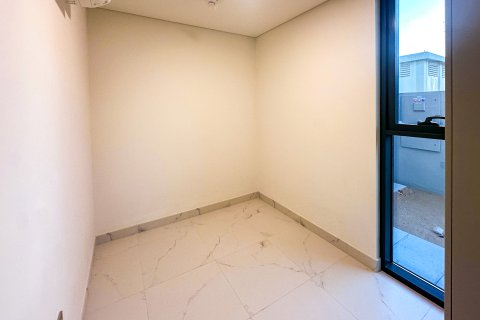 Vila u Arabian Ranches 3, Dubai, UAE 470.65 m2, 5 spavaćih soba Br. 758777