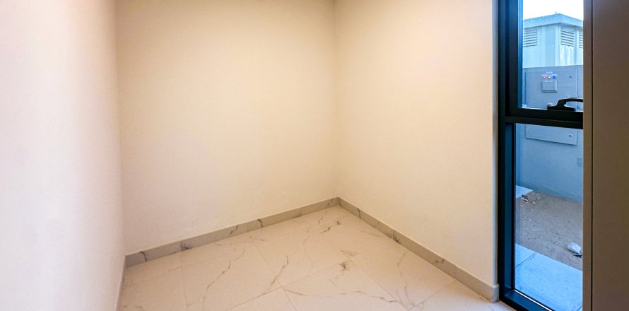 Villa Arabian Ranches 3, Dubaijā, AAE 5 istabas, 470.65 m2 Nr. 758777