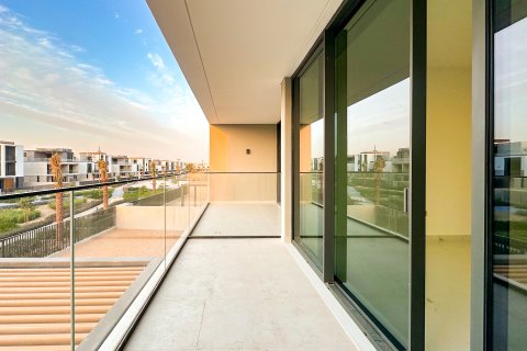 Villa Arabian Ranches 3, Dubaijā, AAE 5 istabas, 470.65 m2 Nr. 758777 - attēls 11