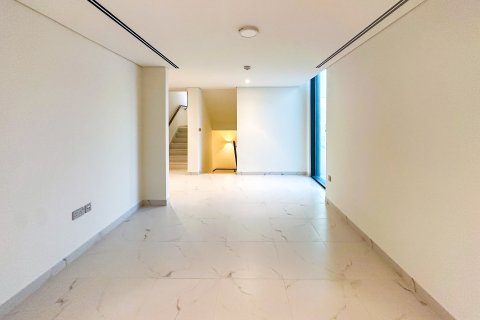 Villa Arabian Ranches 3, Dubaijā, AAE 5 istabas, 470.65 m2 Nr. 758777 - attēls 8