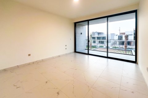 Villa Arabian Ranches 3, Dubaijā, AAE 5 istabas, 470.65 m2 Nr. 758777 - attēls 2