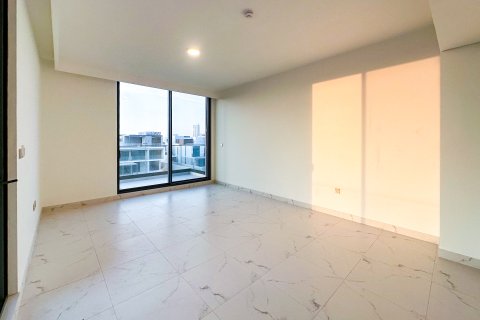Villa Arabian Ranches 3, Dubaijā, AAE 5 istabas, 470.65 m2 Nr. 758777 - attēls 25