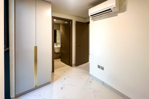 Villa Arabian Ranches 3, Dubaijā, AAE 5 istabas, 470.65 m2 Nr. 758777 - attēls 3