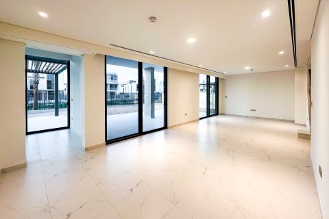 Villa Arabian Ranches 3, Dubaijā, AAE 5 istabas, 470.65 m2 Nr. 758777 - attēls 17
