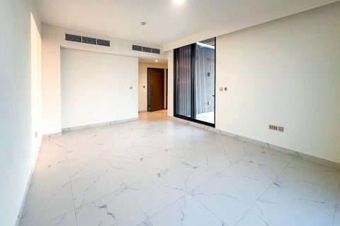 Villa Arabian Ranches 3, Dubaijā, AAE 5 istabas, 470.65 m2 Nr. 758777 - attēls 23