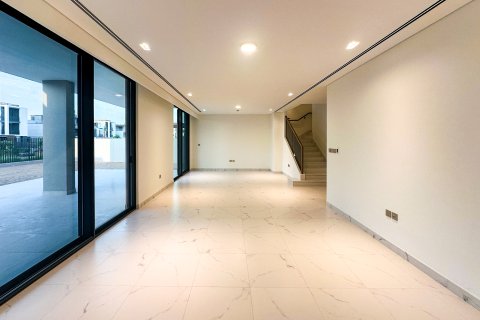 Villa Arabian Ranches 3, Dubaijā, AAE 5 istabas, 470.65 m2 Nr. 758777 - attēls 16