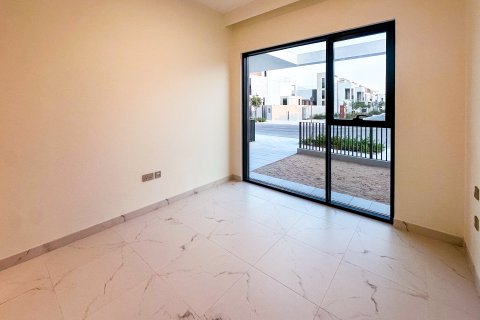 Villa Arabian Ranches 3, Dubaijā, AAE 5 istabas, 470.65 m2 Nr. 758777 - attēls 21