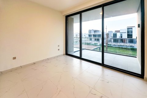 Villa Arabian Ranches 3, Dubaijā, AAE 5 istabas, 470.65 m2 Nr. 758777 - attēls 12