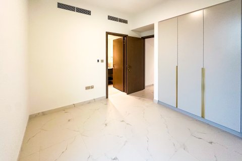 Villa Arabian Ranches 3, Dubaijā, AAE 5 istabas, 470.65 m2 Nr. 758777 - attēls 26