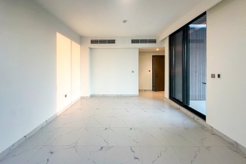 Villa Arabian Ranches 3, Dubaijā, AAE 5 istabas, 470.65 m2 Nr. 758777 - attēls 6