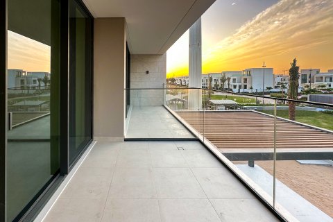 Villa Arabian Ranches 3, Dubaijā, AAE 5 istabas, 470.65 m2 Nr. 758777 - attēls 5