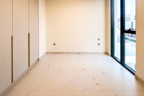 Villa Arabian Ranches 3, Dubaijā, AAE 5 istabas, 470.65 m2 Nr. 758777 - attēls 29