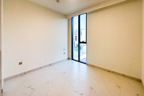 Villa Arabian Ranches 3, Dubaijā, AAE 5 istabas, 470.65 m2 Nr. 758777 - attēls 28