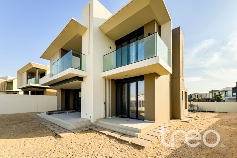 Vila u gradu Dubai, UAE 4 spavaće sobe, 428.28 m2 Br. 758778 - Slika 28