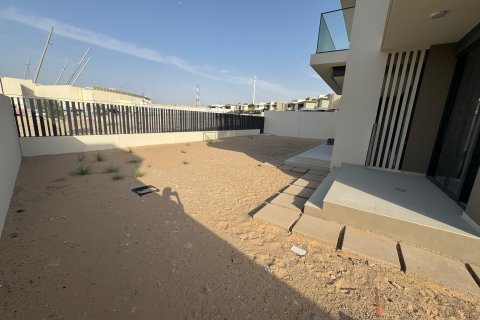Vila u gradu Dubai, UAE 4 spavaće sobe, 428.28 m2 Br. 758778 - Slika 21