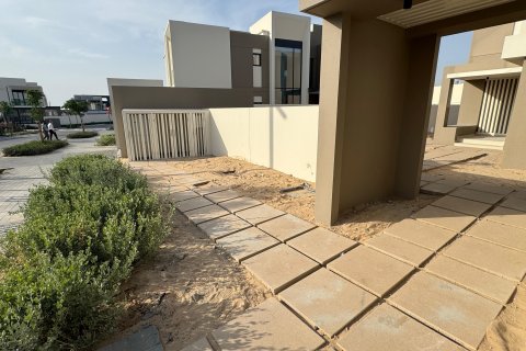 Vila u gradu Dubai, UAE 4 spavaće sobe, 428.28 m2 Br. 758778 - Slika 16