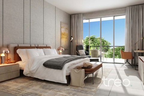 Vila u gradu Dubai, UAE 4 spavaće sobe, 428.28 m2 Br. 758778 - Slika 2