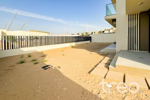 Vila u gradu Dubai, UAE 4 spavaće sobe, 428.28 m2 Br. 758778 - Slika 25
