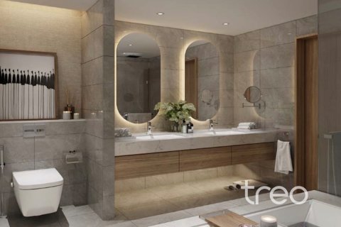 Vila u gradu Dubai, UAE 4 spavaće sobe, 428.28 m2 Br. 758778 - Slika 7