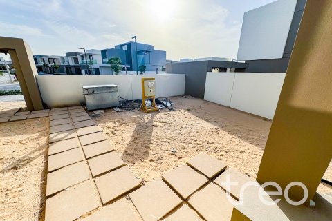Vila u gradu Dubai, UAE 4 spavaće sobe, 428.28 m2 Br. 758778 - Slika 24