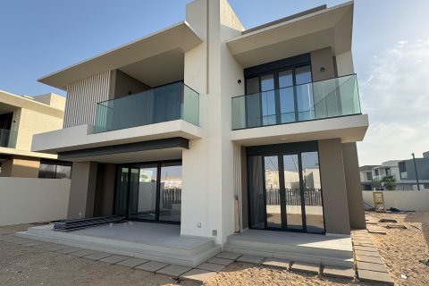 Vila u gradu Dubai, UAE 4 spavaće sobe, 428.28 m2 Br. 758778 - Slika 12