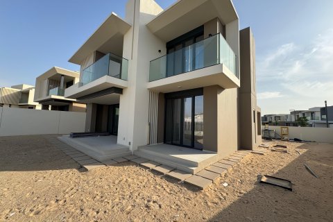 Vila u gradu Dubai, UAE 4 spavaće sobe, 428.28 m2 Br. 758778 - Slika 20