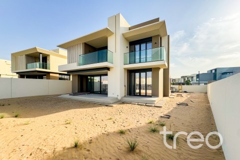 Vila u gradu Dubai, UAE 4 spavaće sobe, 428.28 m2 Br. 758778 - Slika 29