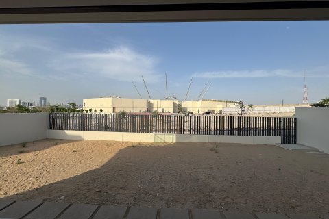 Vila u gradu Dubai, UAE 4 spavaće sobe, 428.28 m2 Br. 758778 - Slika 13