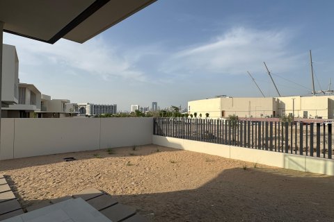 Vila u gradu Dubai, UAE 4 spavaće sobe, 428.28 m2 Br. 758778 - Slika 18