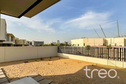 Vila u gradu Dubai, UAE 4 spavaće sobe, 428.28 m2 Br. 758778 - Slika 30