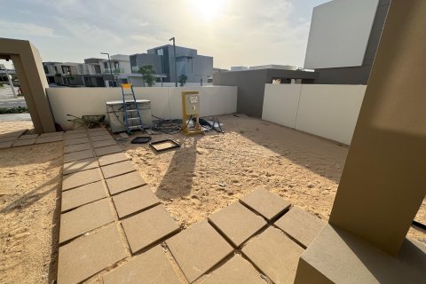 Vila u gradu Dubai, UAE 4 spavaće sobe, 428.28 m2 Br. 758778 - Slika 17