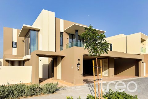 Vila u gradu Dubai, UAE 4 spavaće sobe, 428.28 m2 Br. 758778 - Slika 26